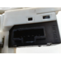 MECANISME+MOTEUR LEVE-GLACE ARRIERE DROIT RENAULT LATITUDE BERL. 2010-...
