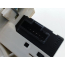 MECANISME+MOTEUR LEVE-GLACE ARRIERE GAUCHE RENAULT LATITUDE BERL. 2010-...