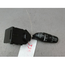 COMMANDE ESSUIE GLACE HONDA INSIGHT