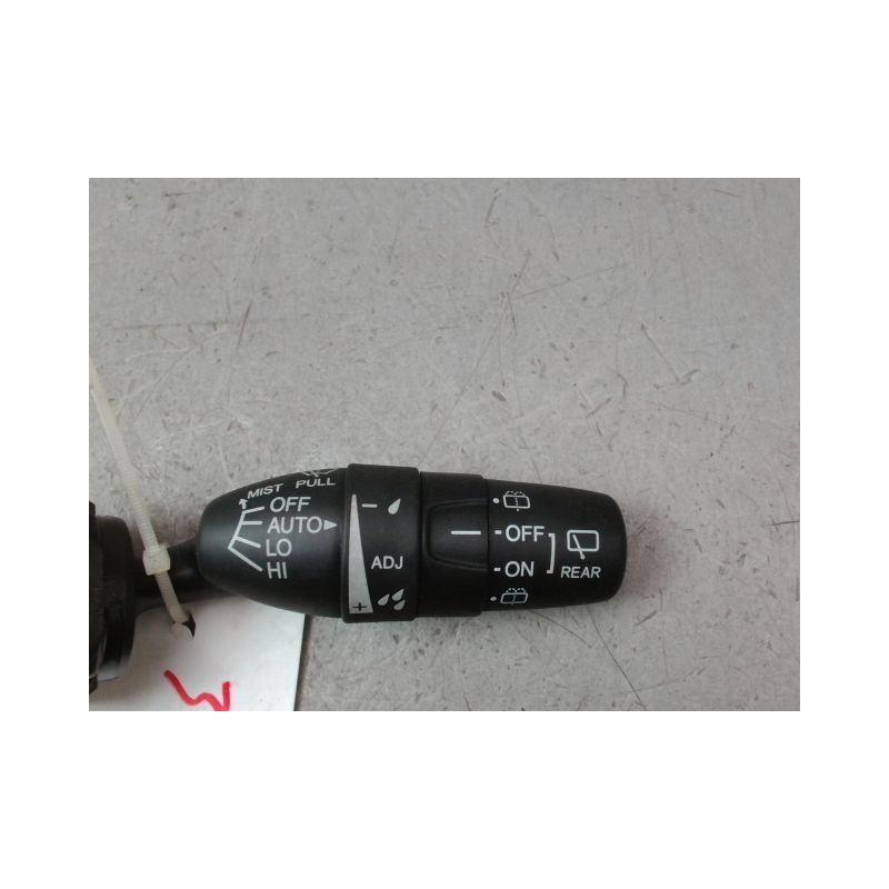 COMMANDE ESSUIE GLACE HONDA INSIGHT