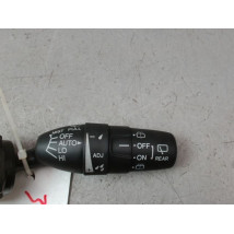 COMMANDE ESSUIE GLACE HONDA INSIGHT