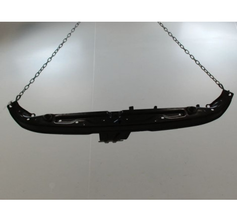 TRAVERSE SUP ARMATURE AV