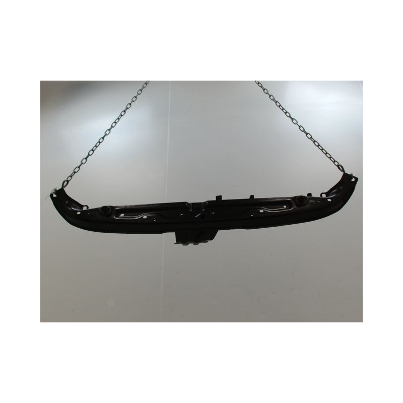 TRAVERSE SUPERIEURE ARMATURE AVANT PEUGEOT 206 + 2009-2013