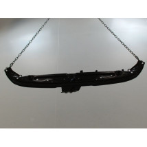 TRAVERSE SUPERIEURE ARMATURE AVANT PEUGEOT 206 + 2009-2013