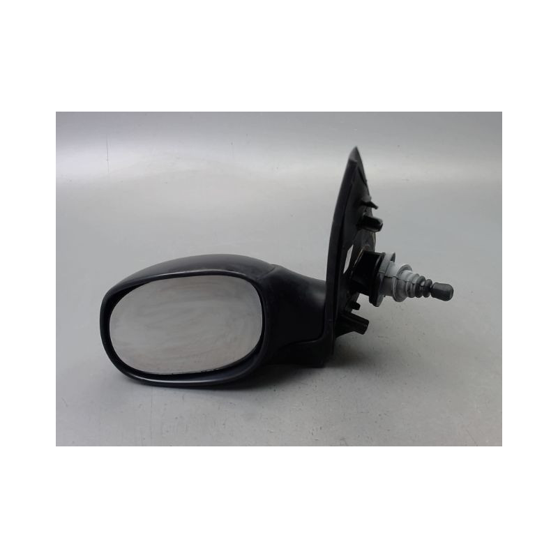 RETROVISEUR EXTERIEUR GAUCHE PEUGEOT 206 + 2009-2013