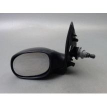 RETROVISEUR EXTERIEUR GAUCHE PEUGEOT 206 + 2009-2013