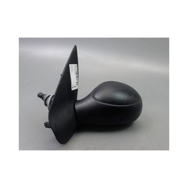 RETROVISEUR EXTERIEUR GAUCHE PEUGEOT 206 + 2009-2013