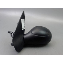 RETROVISEUR EXTERIEUR GAUCHE PEUGEOT 206 + 2009-2013