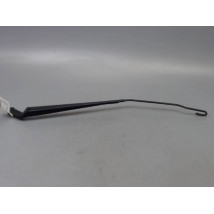 BRAS ESSUIE-GLACE AVANT DROIT PEUGEOT 206 + 2009-2013