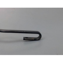 BRAS ESSUIE-GLACE AVANT DROIT PEUGEOT 206 + 2009-2013