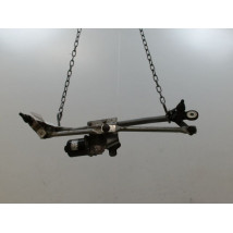 MECANISME ESSUIE-GLACE AVANT BMW SERIE 1 I Phase 2 (E87) 2007-2011