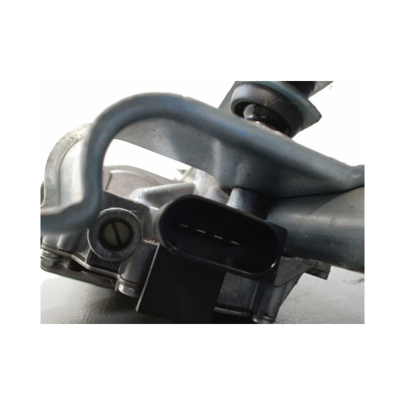 MECANISME ESSUIE-GLACE AVANT BMW SERIE 1 I Phase 2 (E87) 2007-2011