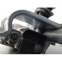 MECANISME ESSUIE-GLACE AVANT BMW SERIE 1 I Phase 2 (E87) 2007-2011
