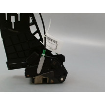 SYSTEME CONDAMNATION ARRIERE DROIT FORD FIESTA VI Phase 1 2008-2012