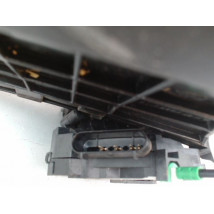 SYSTEME CONDAMNATION ARRIERE DROIT FORD FIESTA VI Phase 1 2008-2012