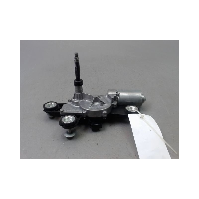 MECANISME ESSUIE-GLACE ARRIERE FORD FIESTA VI Phase 1 2008-2012