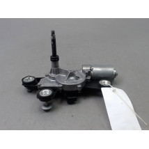MECANISME ESSUIE-GLACE ARRIERE FORD FIESTA VI Phase 1 2008-2012