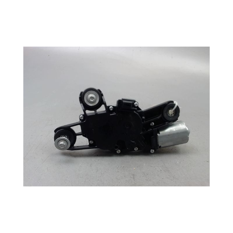 MECANISME ESSUIE-GLACE ARRIERE FORD FIESTA VI Phase 1 2008-2012