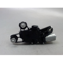 MECANISME ESSUIE-GLACE ARRIERE FORD FIESTA VI Phase 1 2008-2012