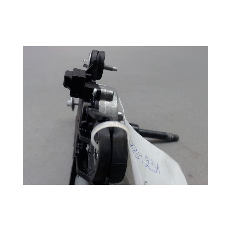 MECANISME ESSUIE-GLACE ARRIERE FORD FIESTA VI Phase 1 2008-2012