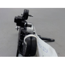MECANISME ESSUIE-GLACE ARRIERE FORD FIESTA VI Phase 1 2008-2012