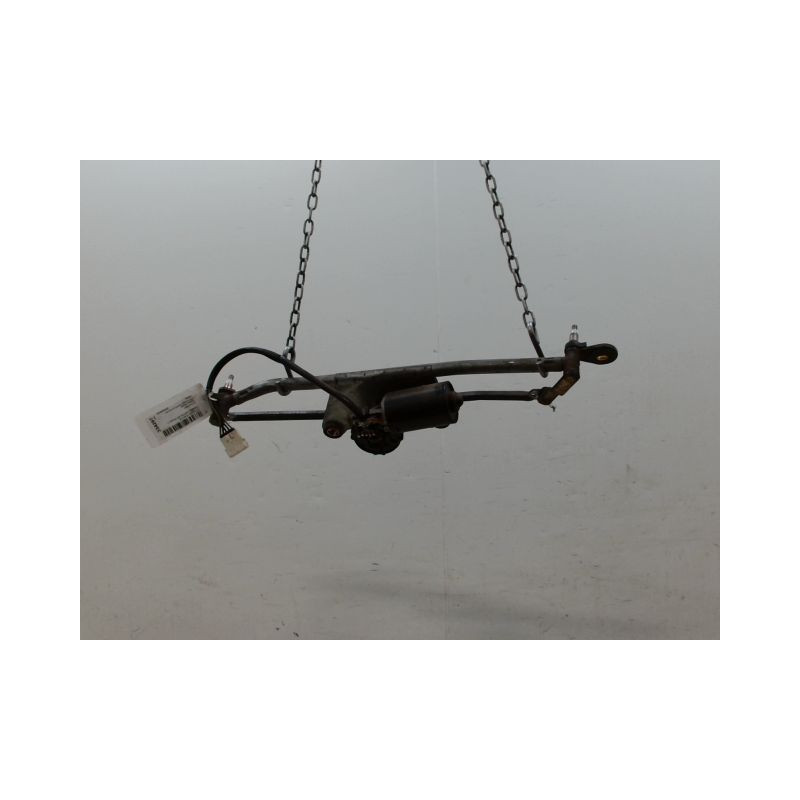 MECANISME ESSUIE-GLACE AVANT CITROEN XANTIA Phase 1 1993-1998