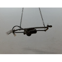 MECANISME ESSUIE-GLACE AVANT CITROEN XANTIA Phase 1 1993-1998