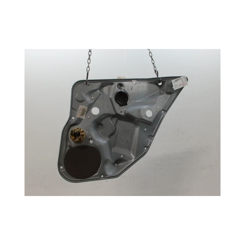 MECANISME LEVE-GLACE ARRIERE DROIT SEAT CORDOBA BERL. II 2002-2009