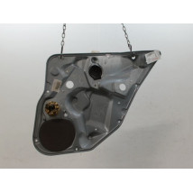 MECANISME LEVE-GLACE ARRIERE DROIT SEAT CORDOBA BERL. II 2002-2009