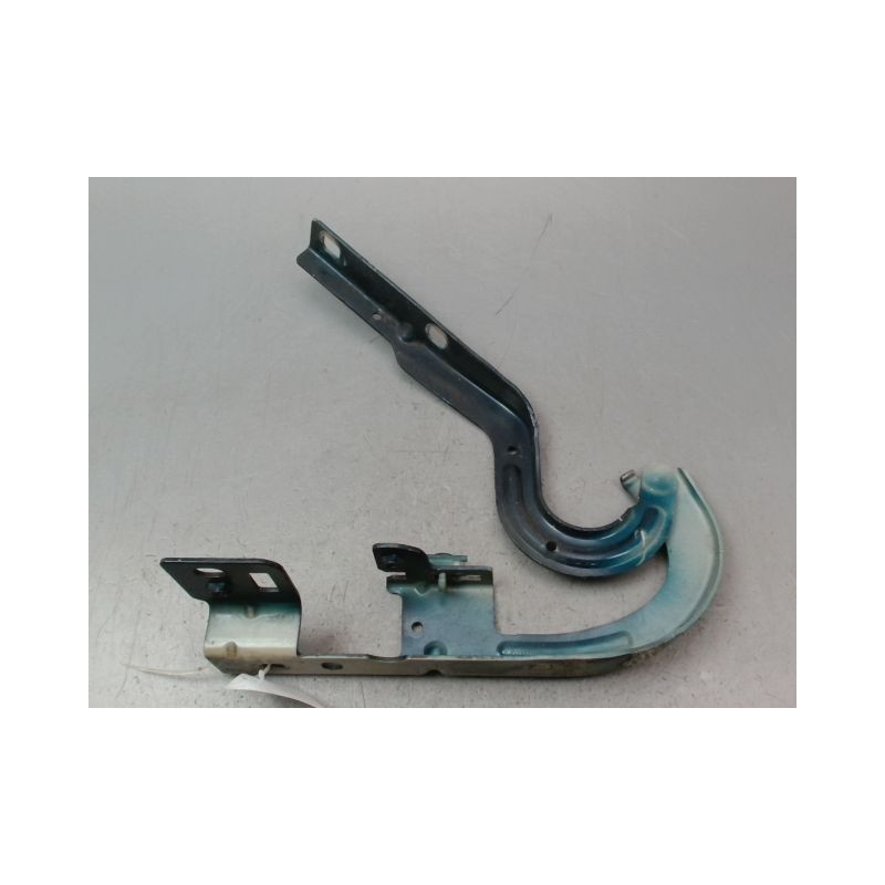 COMPAS DROIT CAPOT PEUGEOT 3008 BREAK I Phase 1 2009-2013