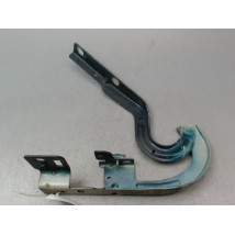 COMPAS DROIT CAPOT PEUGEOT 3008 BREAK I Phase 1 2009-2013