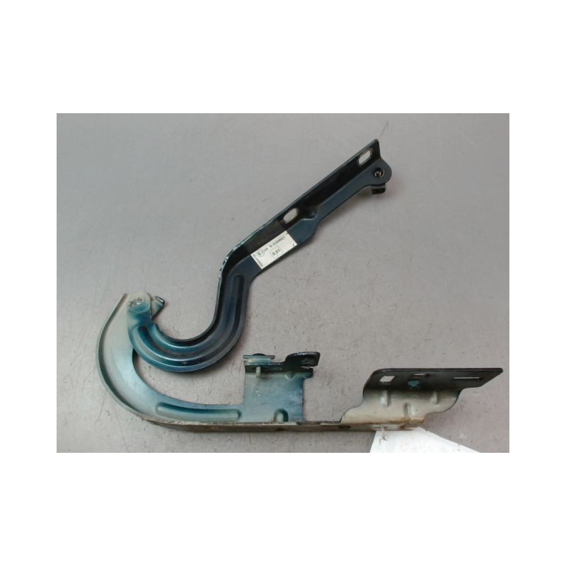 COMPAS GAUCHE CAPOT PEUGEOT 3008 BREAK I Phase 1 2009-2013