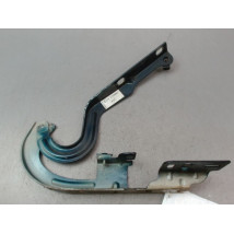 COMPAS GAUCHE CAPOT PEUGEOT 3008 BREAK I Phase 1 2009-2013