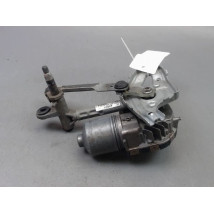 MECANISME ESSUIE-GLACE AVANT PEUGEOT 3008 BREAK I Phase 1 2009-2013