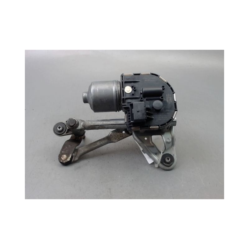 MECANISME ESSUIE-GLACE AVANT PEUGEOT 3008 BREAK I Phase 1 2009-2013