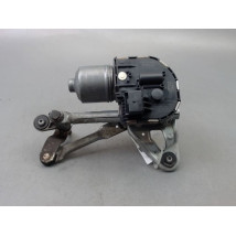MECANISME ESSUIE-GLACE AVANT PEUGEOT 3008 BREAK I Phase 1 2009-2013