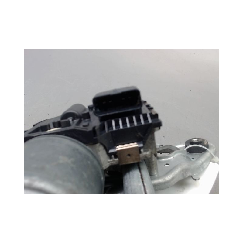 MECANISME ESSUIE-GLACE AVANT PEUGEOT 3008 BREAK I Phase 1 2009-2013