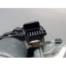 MECANISME ESSUIE-GLACE AVANT PEUGEOT 3008 BREAK I Phase 1 2009-2013