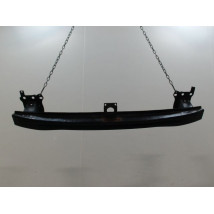 RENFORT PARE-CHOC AVANT VOLKSWAGEN GOLF V (1K) 2003-2008