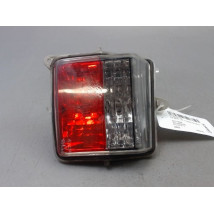 FEU ARRIERE INTERIEUR GAUCHE CITROEN C6 BERL. 2005-2013