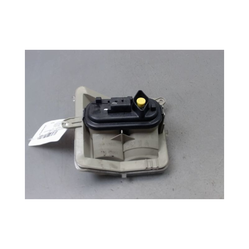 FEU ARRIERE INTERIEUR GAUCHE CITROEN C6 BERL. 2005-2013