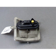 FEU ARRIERE INTERIEUR GAUCHE CITROEN C6 BERL. 2005-2013