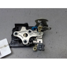 SYSTEME CONDAMNATION AVANT DROIT CHEVROLET SPARK