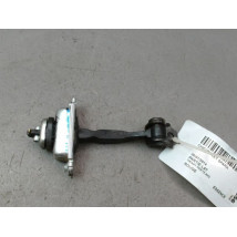 TIRANT PORTE AVANT DROIT CHEVROLET SPARK