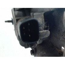 MECANISME ESSUIE-GLACE AVANT HONDA FR-V
