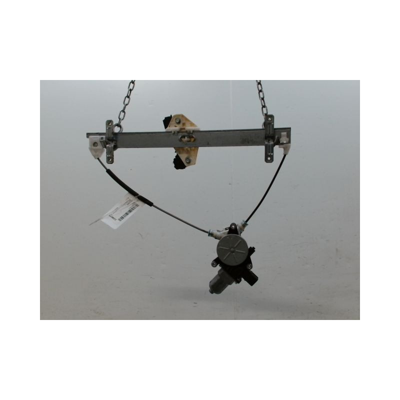 MECANISME+MOTEUR LEVE-GLACE AVANT DROIT HONDA FR-V