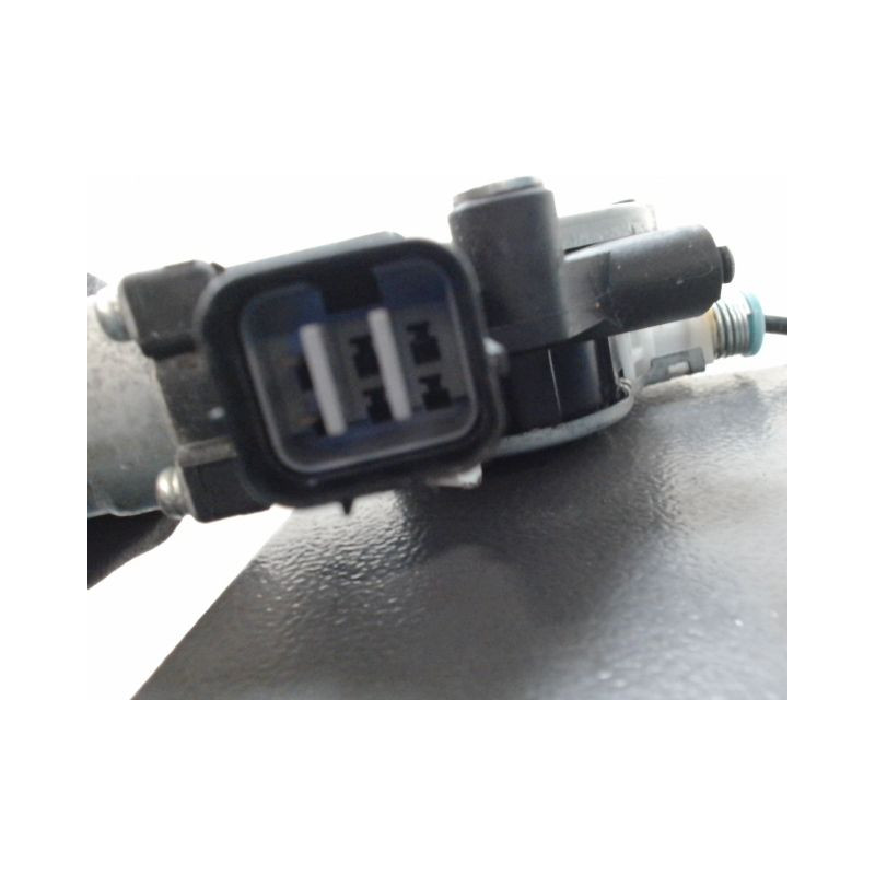 MECANISME+MOTEUR LEVE-GLACE AVANT DROIT HONDA FR-V