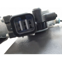 MECANISME+MOTEUR LEVE-GLACE AVANT DROIT HONDA FR-V