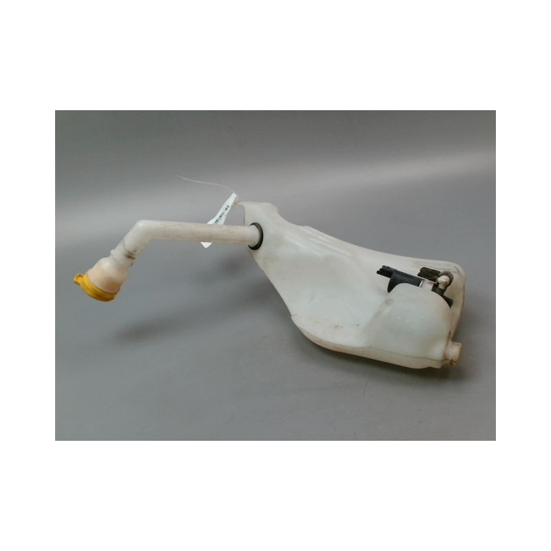 RESERVOIR LAVE-GLACE AVANT RENAULT MEGANE III Phase 2 2012-2014