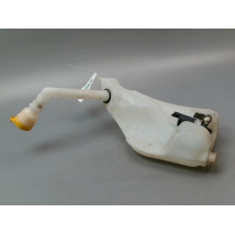RESERVOIR LAVE-GLACE AVANT RENAULT MEGANE III Phase 2 2012-2014